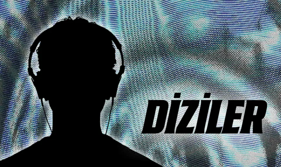 Diziler