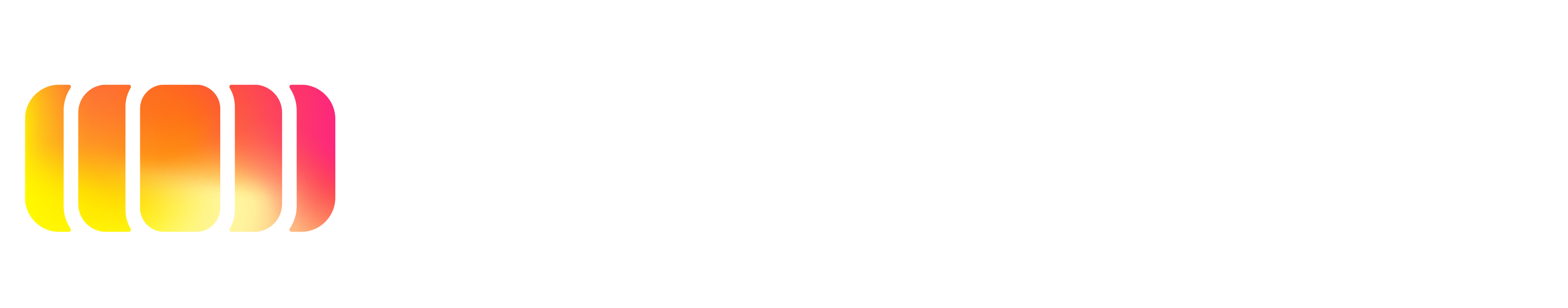 Podbee