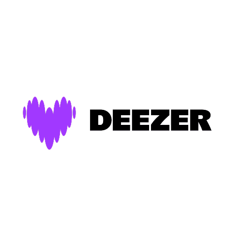 deezer